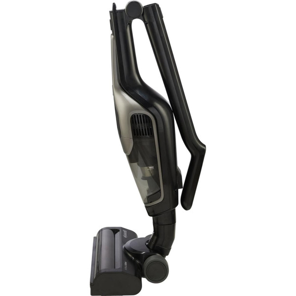 Пилосос Gorenje SVC216110FSIIBKA