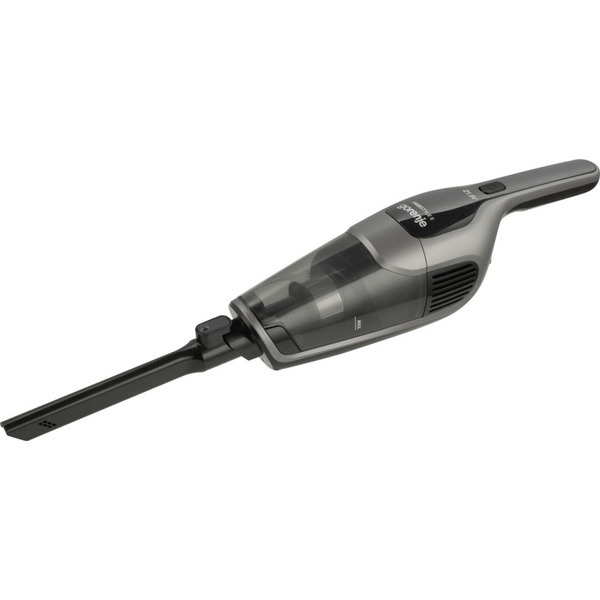 Пилосос Gorenje SVC216110FSIIBKA