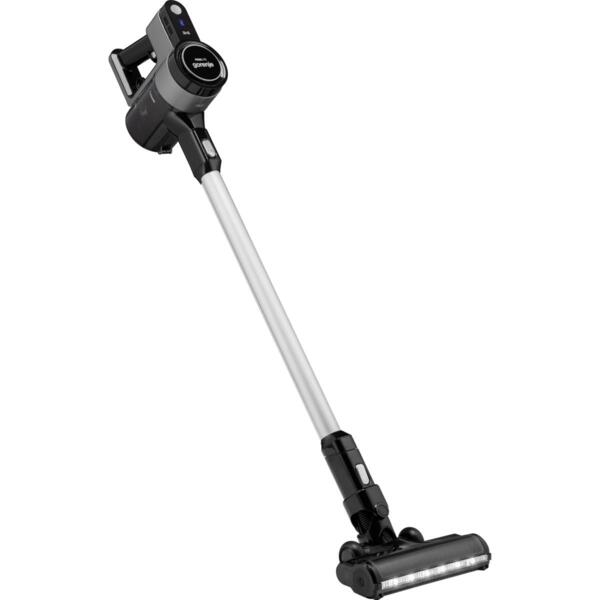 Пылесос Gorenje SVC216300FLA