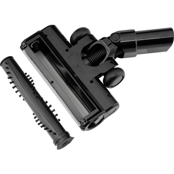 Пылесос Gorenje SVC216300FLA