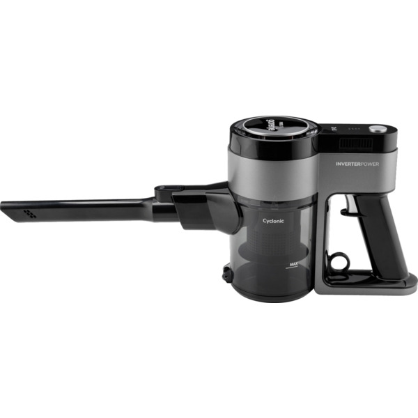 Пылесос Gorenje SVC216300FLA