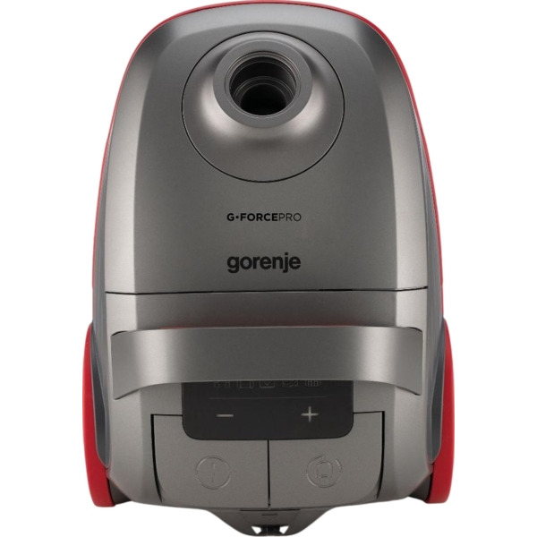 Пылесос Gorenje VCEA24GPRA