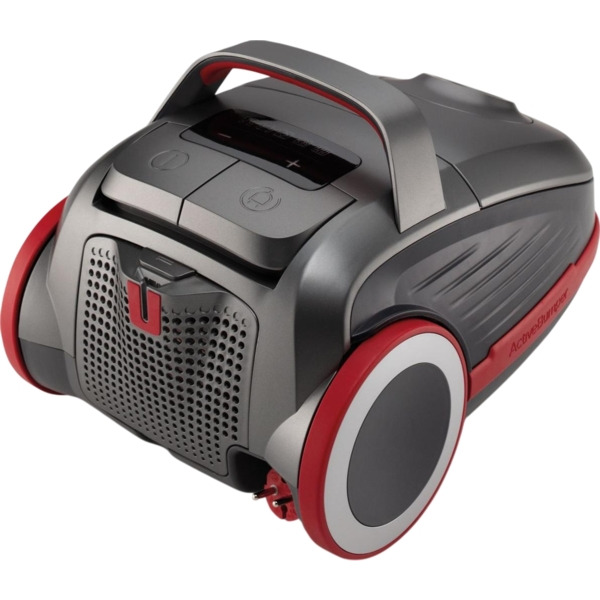 Пылесос Gorenje VCEA24GPRA