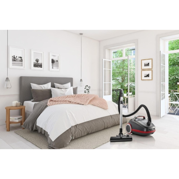 Пылесос Gorenje VCEA24GPRA