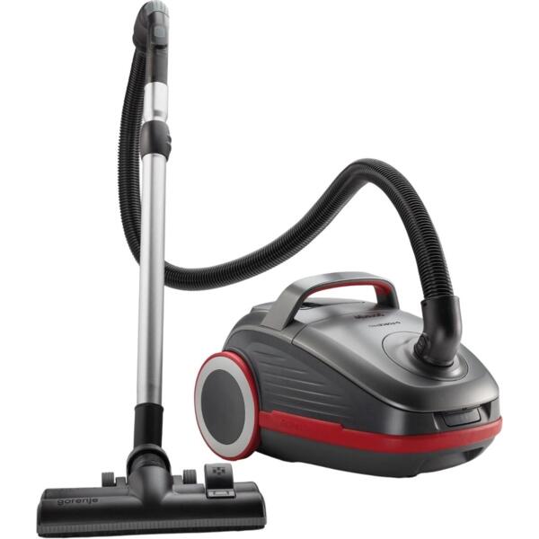 Пылесос Gorenje VCEA24GPRA