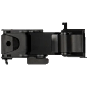 Кронштейн AGM Rhino Mount