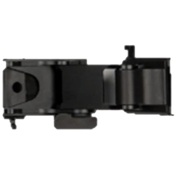 Кронштейн AGM Rhino Mount