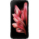 Смартфон Doogee Blade 10 6.56" HD+ /4GB/128GB/ T606 / 5150mAh / 16+8Мп / NFC/IP68/IP69K Kevlar Red