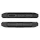 Смартфон Doogee Blade 10 6.56" HD+ /4GB/128GB/ T606 / 5150mAh / 16+8Мп / NFC/IP68/IP69K Kevlar Red