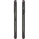 Смартфон Doogee Blade 10 6.56" HD+ /4GB/128GB/ T606 / 5150mAh / 16+8Мп / NFC/IP68/IP69K Kevlar Red