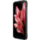Смартфон Doogee Blade 10 6.56" HD+ /4GB/128GB/ T606 / 5150mAh / 16+8Мп / NFC/IP68/IP69K Kevlar Red