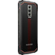 Смартфон Doogee Blade 10 6.56" HD+ /4GB/128GB/ T606 / 5150mAh / 16+8Мп / NFC/IP68/IP69K Kevlar Red