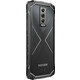 Смартфон Doogee Blade10 Pro 6.56" HD+/6GB/256GB/ T606 /5150mAh/ 50+8Мп /NFC/IP68/IP69K/ Black/Silver
