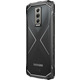 Смартфон Doogee Blade10 Pro 6.56" HD+/6GB/256GB/ T606 /5150mAh/ 50+8Мп /NFC/IP68/IP69K/ Black/Silver