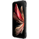 Смартфон Doogee Blade10 Pro 6.56" HD+ /6GB/256GB/ T606 / 5150mAh / 50+8Мп / NFC/IP68/IP69K Black/Red