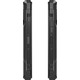 Смартфон Doogee S cyber 6.58" FHD+ /8GB/256GB/ T606 / 10800mAh / 50+16Мп NFC/IP68/IP69K Black