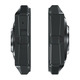Смартфон Doogee S punk 6.58" FHD+ /6GB/256GB/ T606 / 10800mAh / 50+16Мп NFC/IP68/IP69K Black