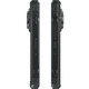 Смартфон Doogee S punk 6.58" FHD+ /6GB/256GB/ T606 / 10800mAh / 50+16Мп NFC/IP68/IP69K Black