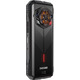 Смартфон Doogee S punk 6.58" FHD+ /6GB/256GB/ T606 / 10800mAh / 50+16Мп NFC/IP68/IP69K Black