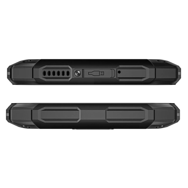 Смартфон Doogee Blade 10 6.56 HD+ /4GB/128GB/ T606 / 5150mAh / 16+8Мп / NFC/ IP68/IP69K Camouflage