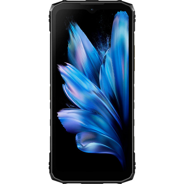 Смартфон Doogee Blade 10 6.56 HD+ /4GB/128GB/ T606 / 5150mAh / 16+8Мп / NFC/ IP68/IP69K Camouflage