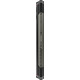 Смартфон Doogee Blade10 Max 6.56" HD+ /8GB/256GB/ T606 / 10300mAh / 50+8Мп / NFC/IP68/IP69K Black
