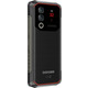 Смартфон Doogee Blade10 Max 6.56" HD+ /8GB/256GB/ T606 / 10300mAh / 50+8Мп / NFC/IP68/IP69K Black