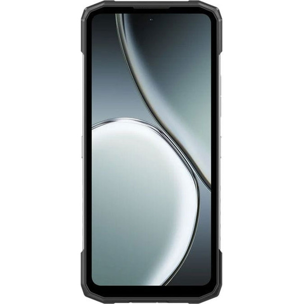 Смартфон Doogee Blade10 Max 6.56 HD+ /8GB/256GB/ T606 / 10300mAh / 50+8Мп / NFC/IP68/IP69K Black
