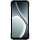 Смартфон Doogee Blade10 Max 6.56" HD+ /8GB/256GB/ T606 / 10300mAh / 50+8Мп / NFC/IP68/IP69K Black