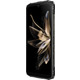 Смартфон Doogee Blade10 Ultra 6.56" HD+ /8GB/256GB/ T606 / 5150mAh / 50+8Мп / NFC/IP68/IP69K Black