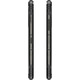 Смартфон Doogee Blade10 Ultra 6.56" HD+ /8GB/256GB/ T606 / 5150mAh / 50+8Мп / NFC/IP68/IP69K Black