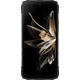 Смартфон Doogee Blade10 Ultra 6.56" HD+ /8GB/256GB/ T606 / 5150mAh / 50+8Мп / NFC/IP68/IP69K Black