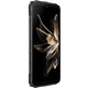 Смартфон Doogee Blade10 Ultra 6.56" HD+ /8GB/256GB/ T606 / 5150mAh / 50+8Мп / NFC/IP68/IP69K Black
