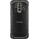 Смартфон Doogee Blade10 Ultra 6.56" HD+ /8GB/256GB/ T606 / 5150mAh / 50+8Мп / NFC/IP68/IP69K Black