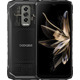 Смартфон Doogee Blade10 Ultra 6.56" HD+ /8GB/256GB/ T606 / 5150mAh / 50+8Мп / NFC/IP68/IP69K Black