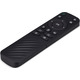 AOpen projector QF23s FHD, 250 lm, LED, 1.26, WiFi, yellow, Whale TV