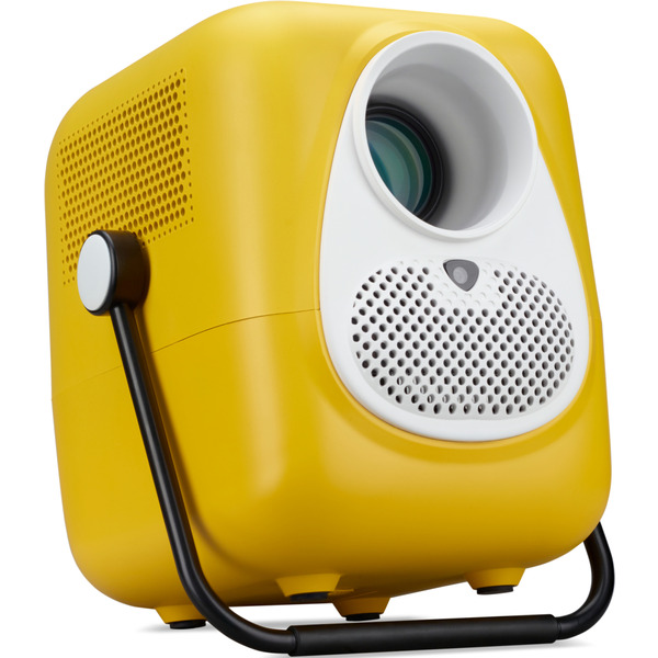 Проектор AOpen QF23s MR.JXC11.002