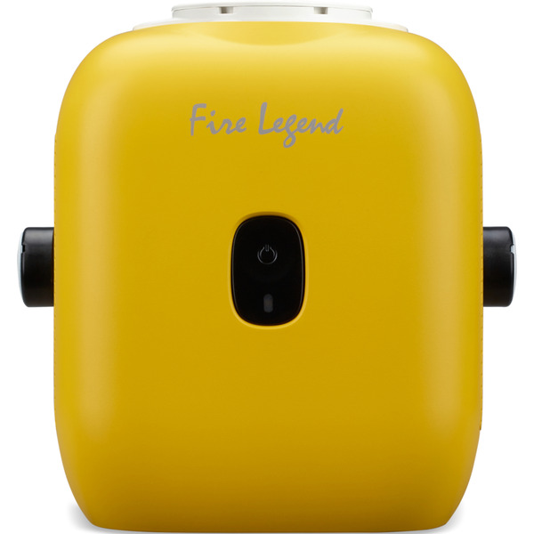 Проектор AOpen QF23s MR.JXC11.002