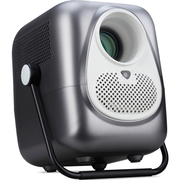 Проектор AOpen QF23s MR.JXC11.005