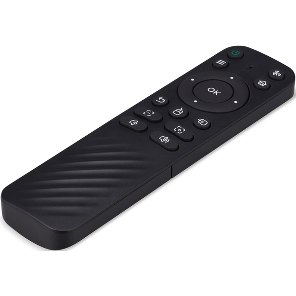 Проектор AOpen QF23s MR.JXC11.005