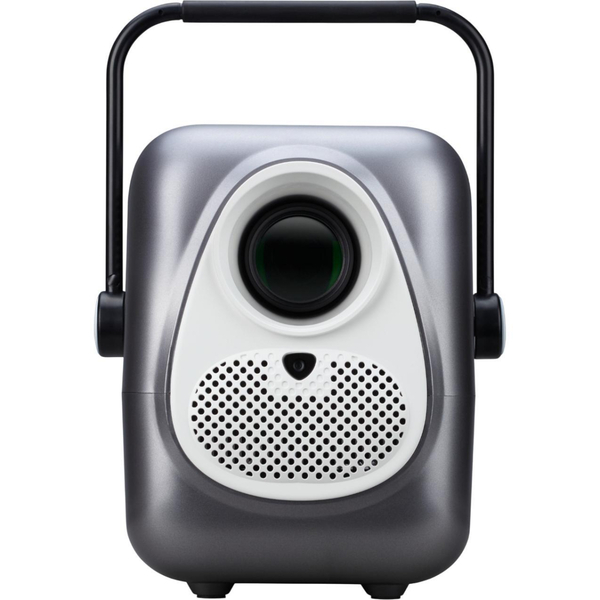 Проектор AOpen QF23s MR.JXC11.005