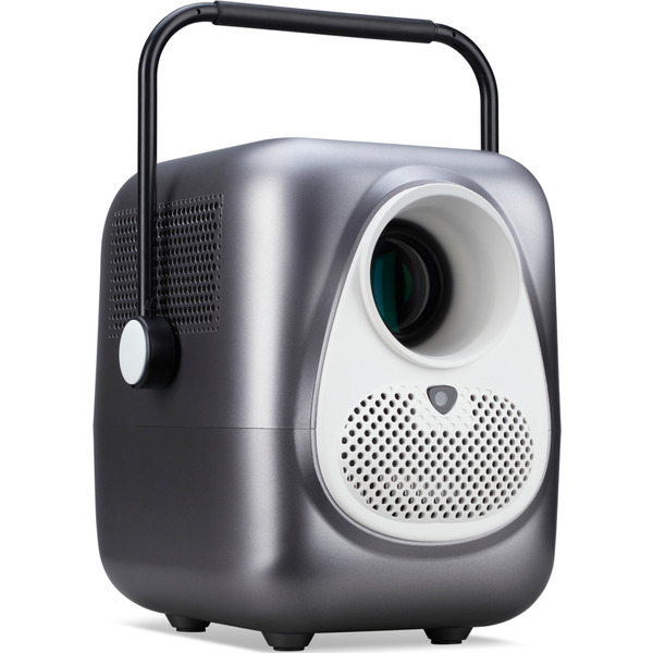 Проектор AOpen QF23s MR.JXC11.005