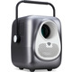 AOpen projector QF23s FHD, 250 lm, LED, 1.26, WiFi, grey, Whale TV