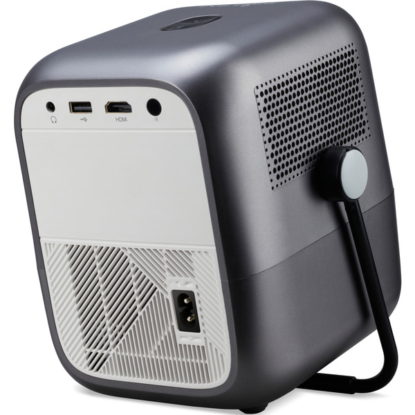 Проектор AOpen QF23s MR.JXC11.005