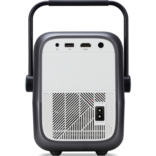 Проектор AOpen QF23s MR.JXC11.005