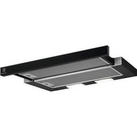 Витяжка Electrolux LFP326FB