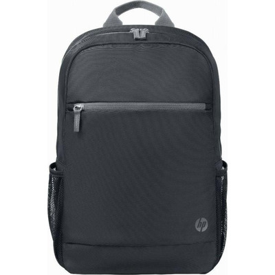 Рюкзак для ноутбука HP, 15.6", полиэстер, черный