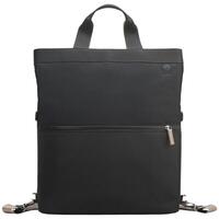 Рюкзак HP Convertible Tote 9C2H0AA