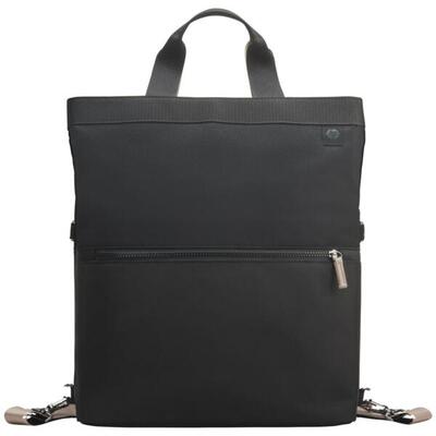 Рюкзак HP Convertible Tote 9C2H0AA