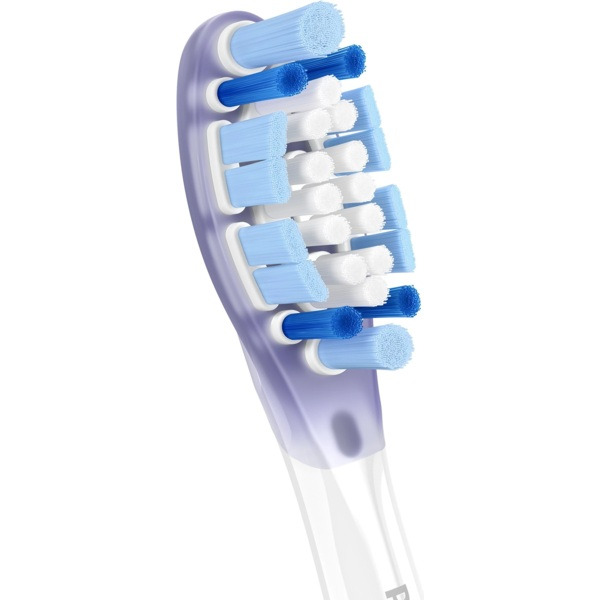 Насадка для зубної щітки Philips HX9054/87